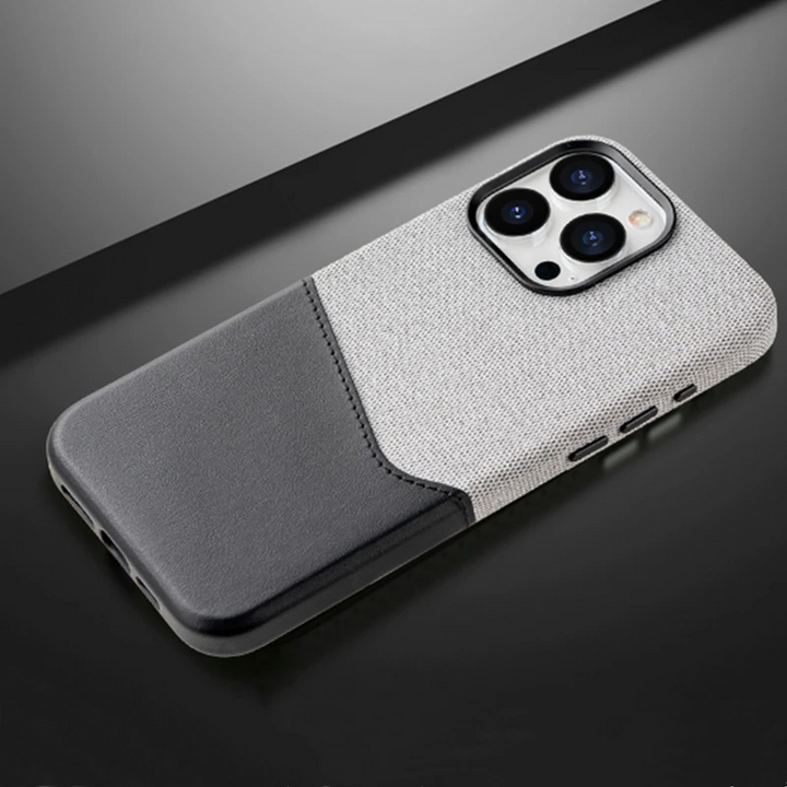 Orion Magsafe® iPhone Case