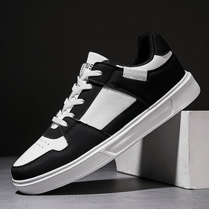 Drizzy Streetwear Sneakers