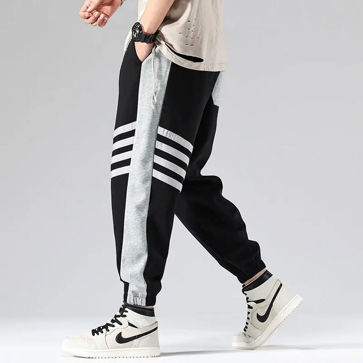 Varsity Premium Joggers