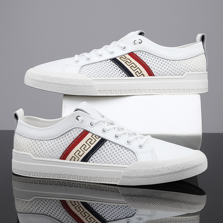 Mykonos Premium Sneakers