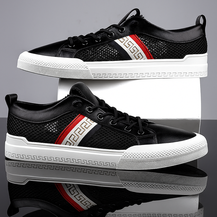 Mykonos Premium Sneakers