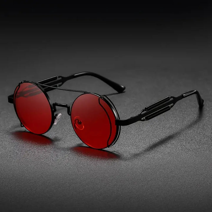 MechEdge Polarized Shades