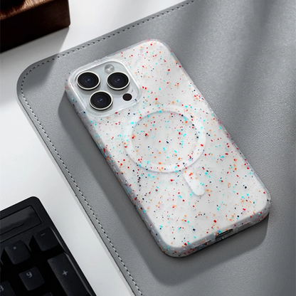 SprinklePop Magsafe iPhone Case