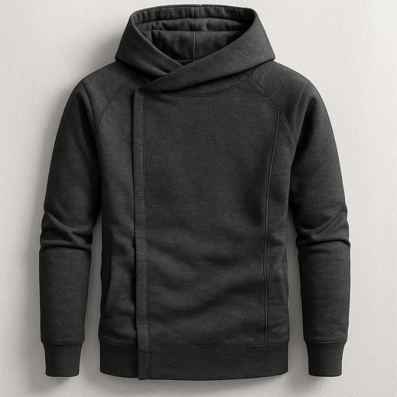 Rogue Premium Hoodie