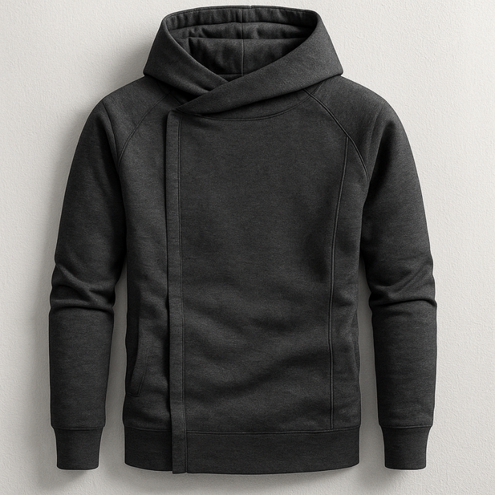 Rogue Premium Hoodie