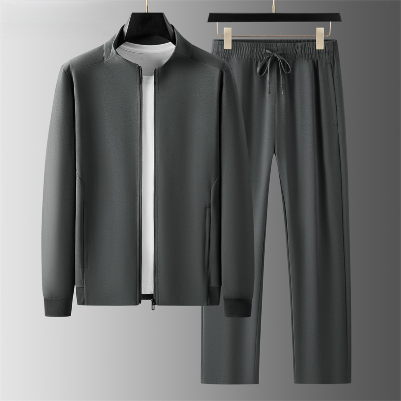 Arctis Premium Tracksuit Set