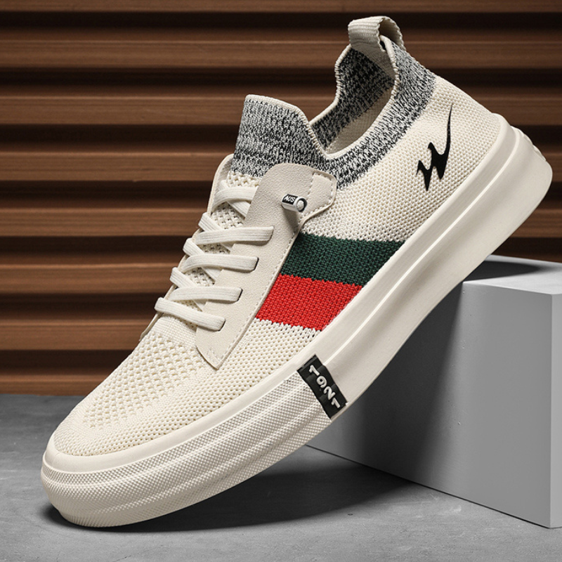 Ravello Italiana Sneakers