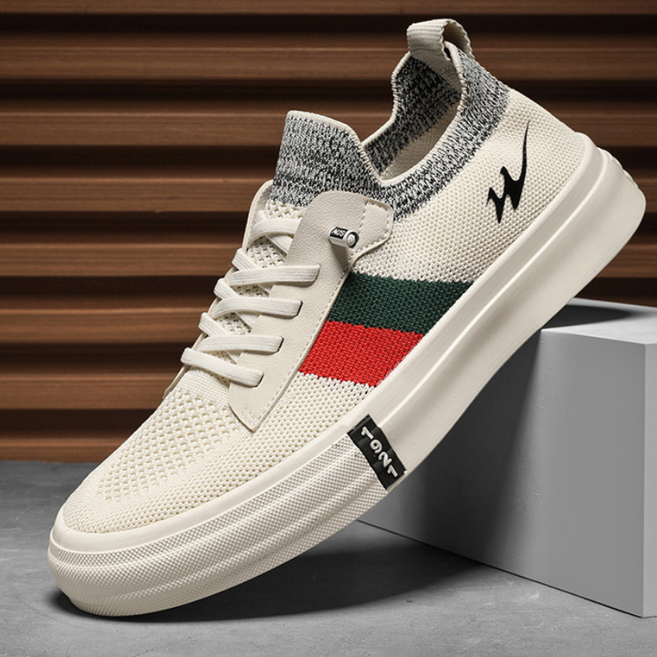 Ravello Italiana Sneakers