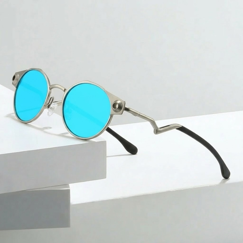 SolarTech Polarized Shades