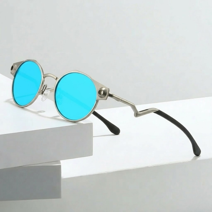 SolarTech Polarized Shades