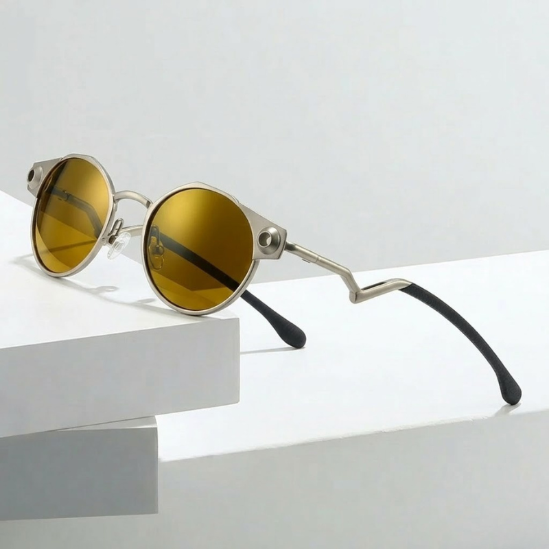 SolarTech Polarized Shades