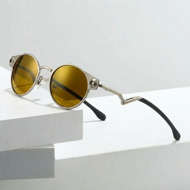 SolarTech Polarized Shades