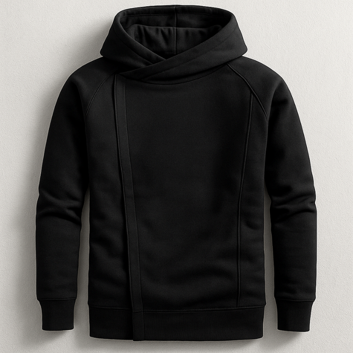 Rogue Premium Hoodie