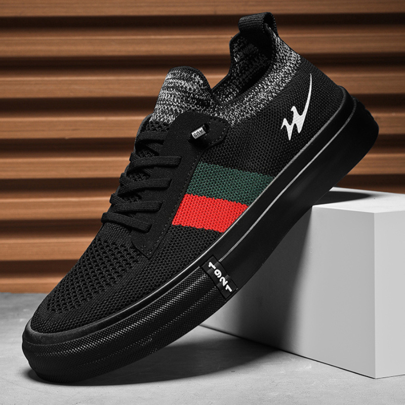 Ravello Italiana Sneakers