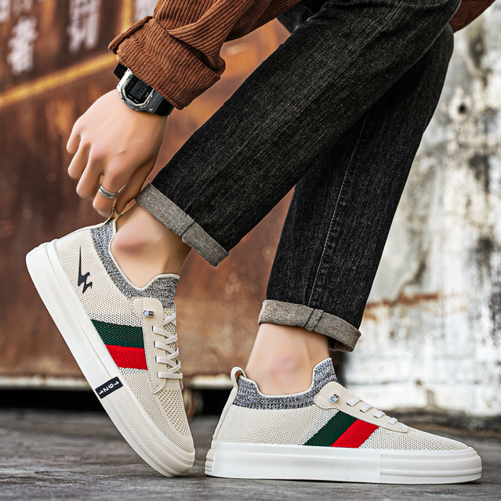 Ravello Italiana Sneakers