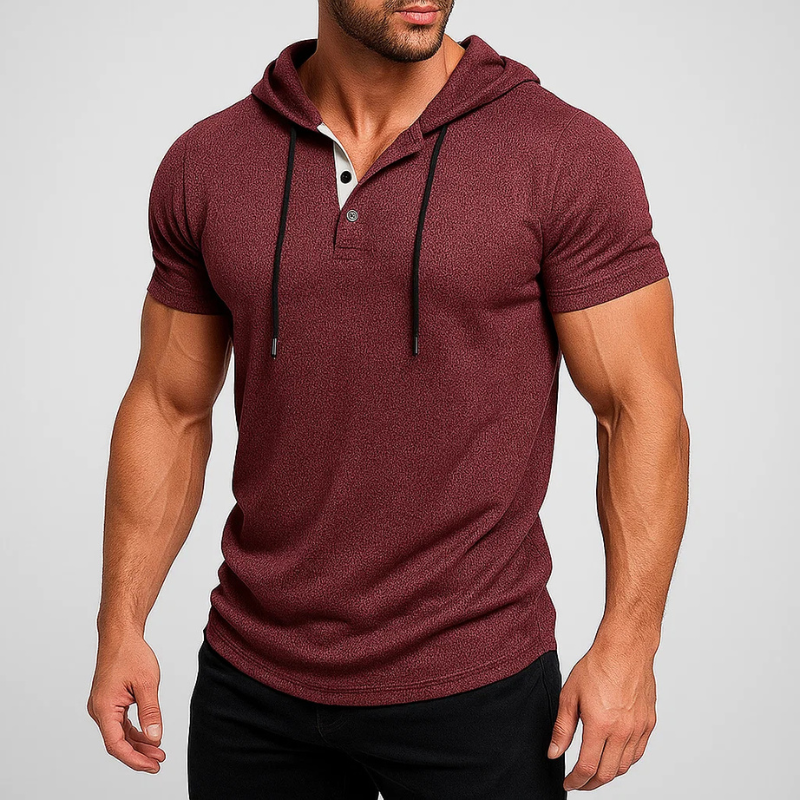 Ace Premium Hoodie Shirt