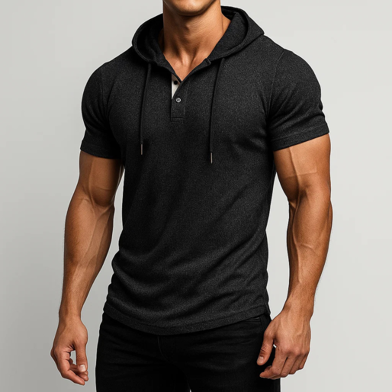 Ace Premium Hoodie Shirt