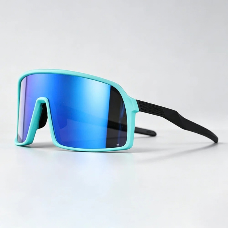 SolarSphere Polarized Shades