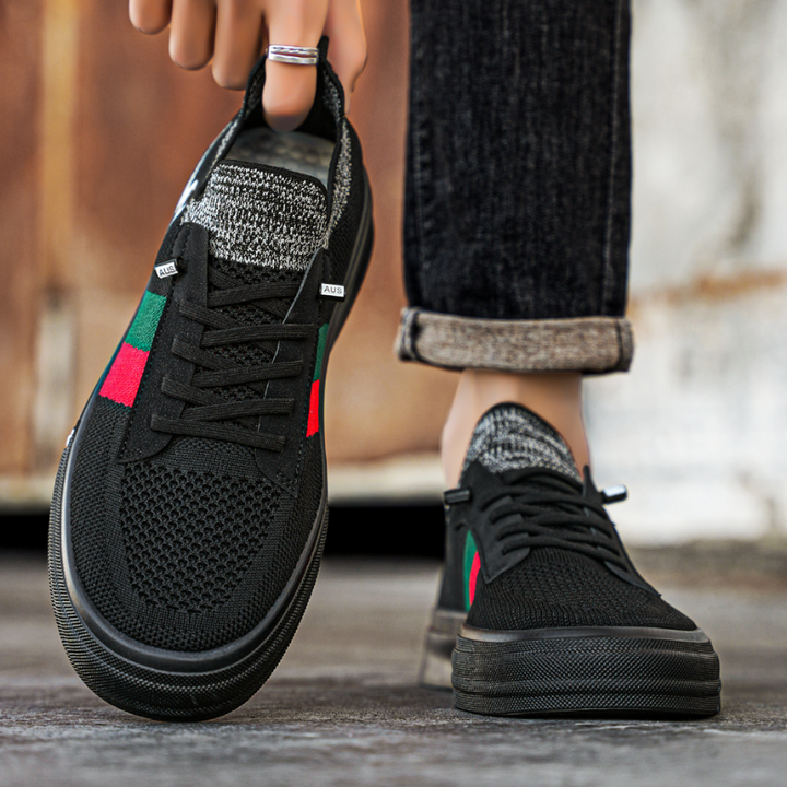 Ravello Italiana Sneakers