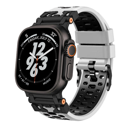 Odyssey Tactical Apple Watch Band