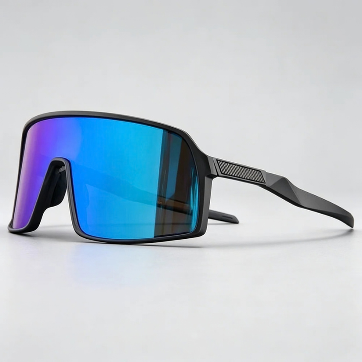 SolarSphere Polarized Shades