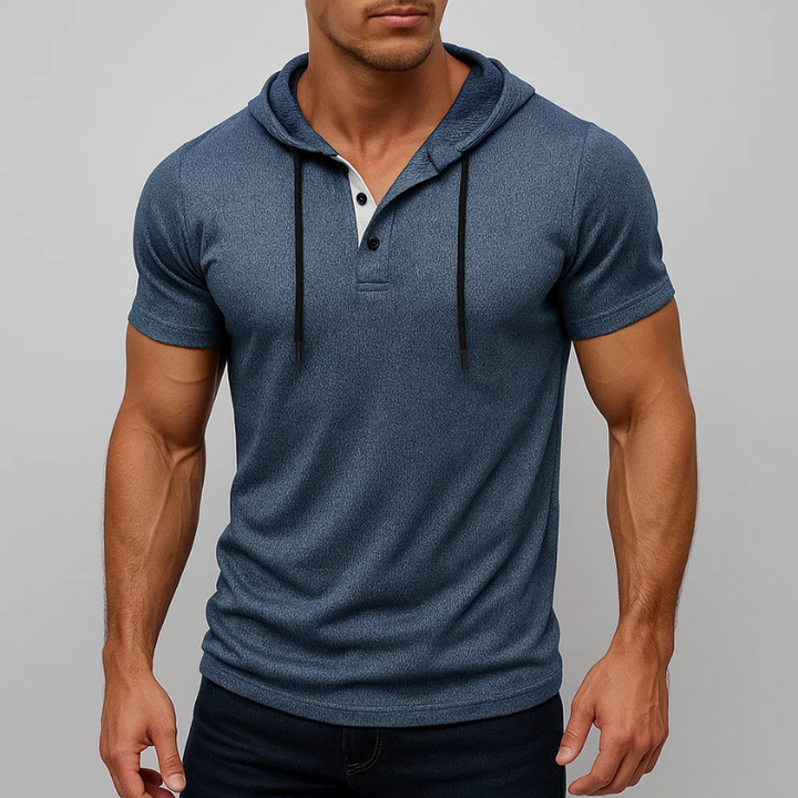 Ace Premium Hoodie Shirt