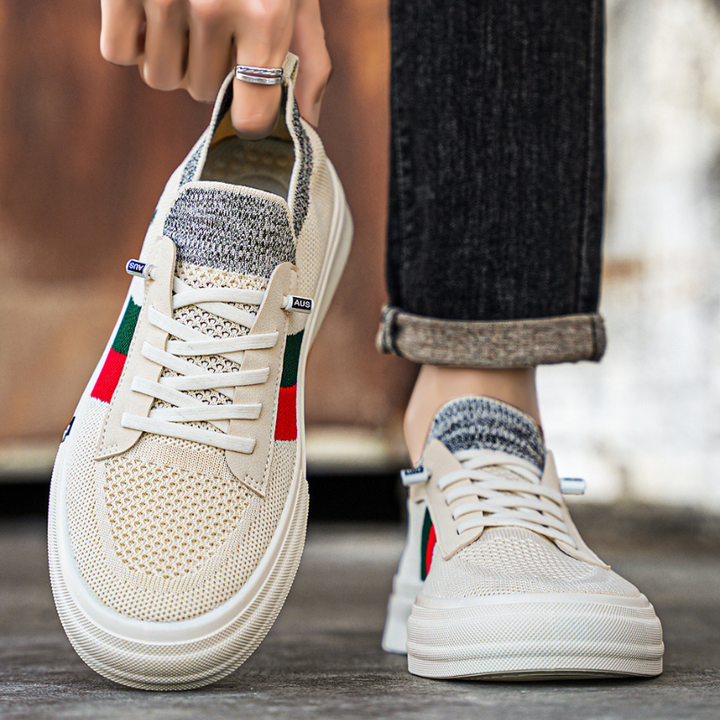 Ravello Italiana Sneakers