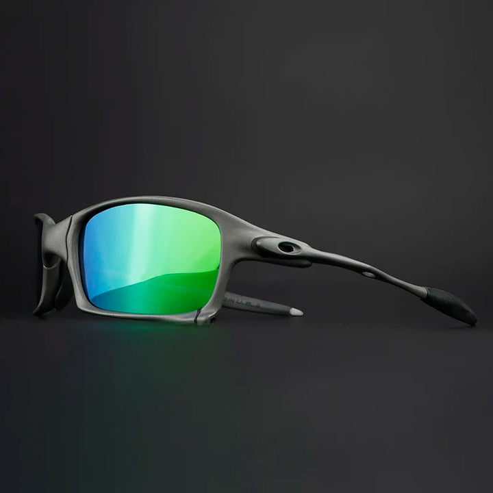 SolarMirage Polarized Shades