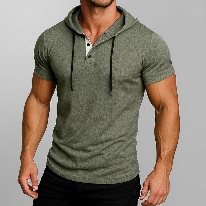 Ace Premium Hoodie Shirt