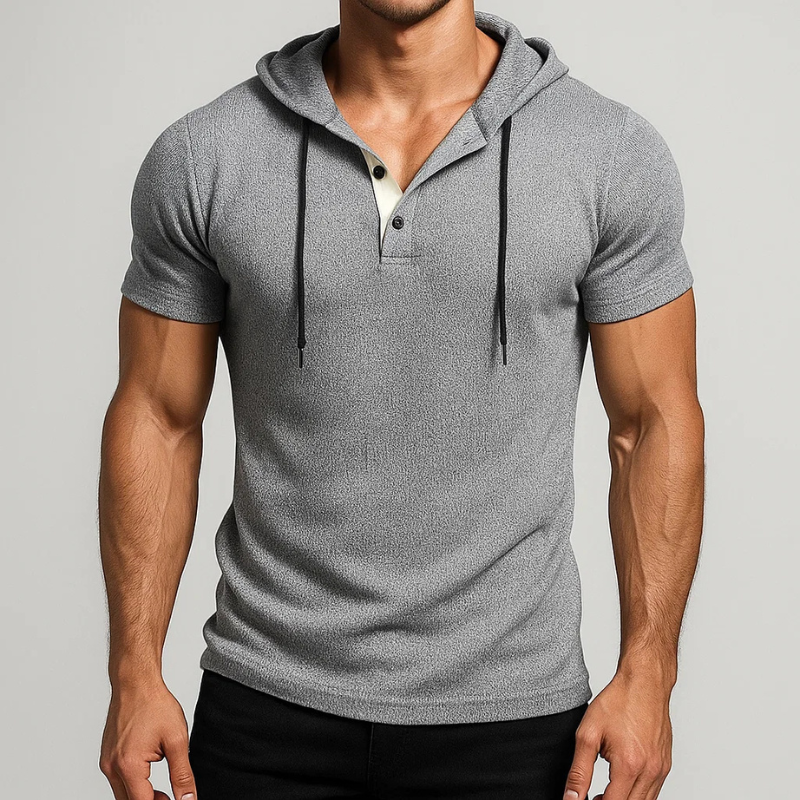 Ace Premium Hoodie Shirt