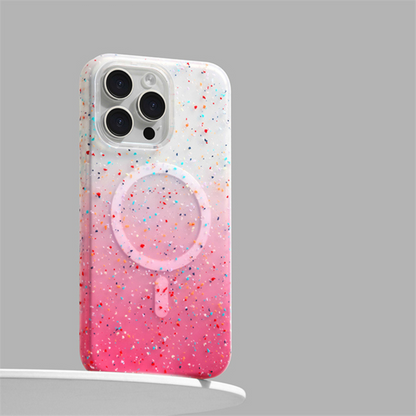 SprinklePop Magsafe iPhone Case