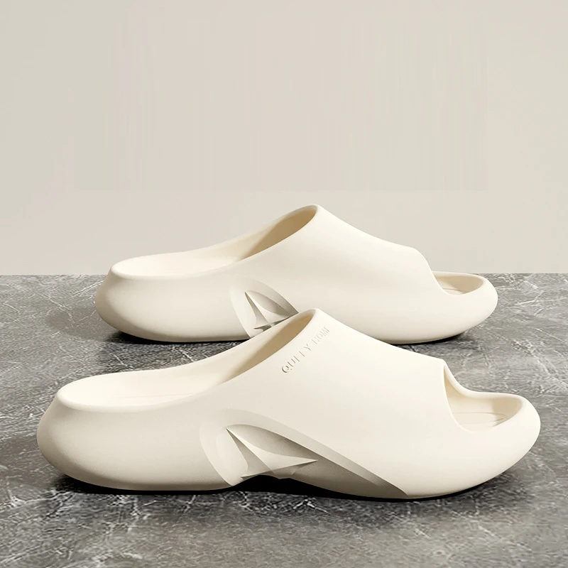 Dozi Slides