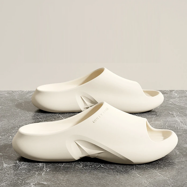Dozi Slides