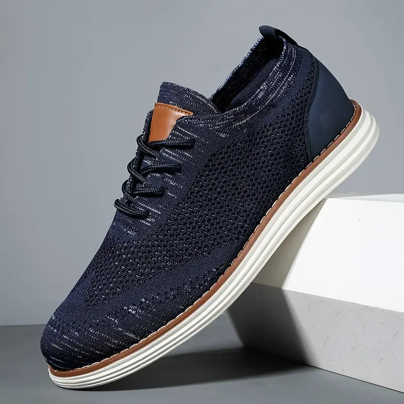 CloudBreeze Sneakers