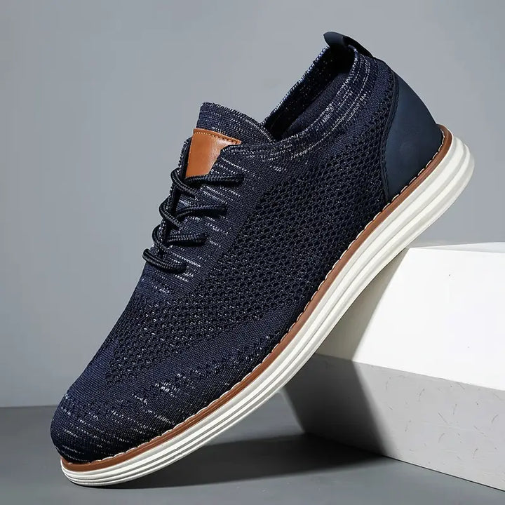 CloudBreeze Sneakers