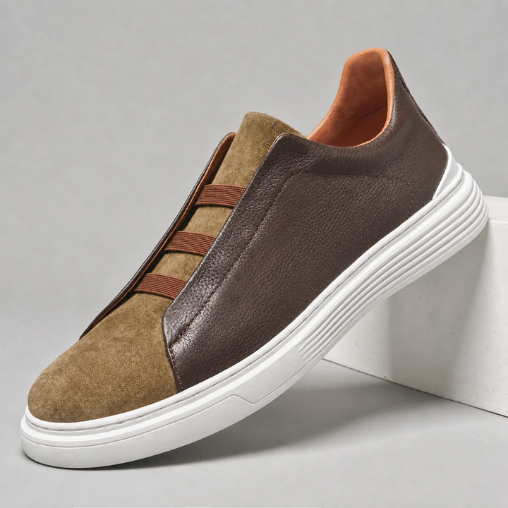 Chelsea Premium Sneakers