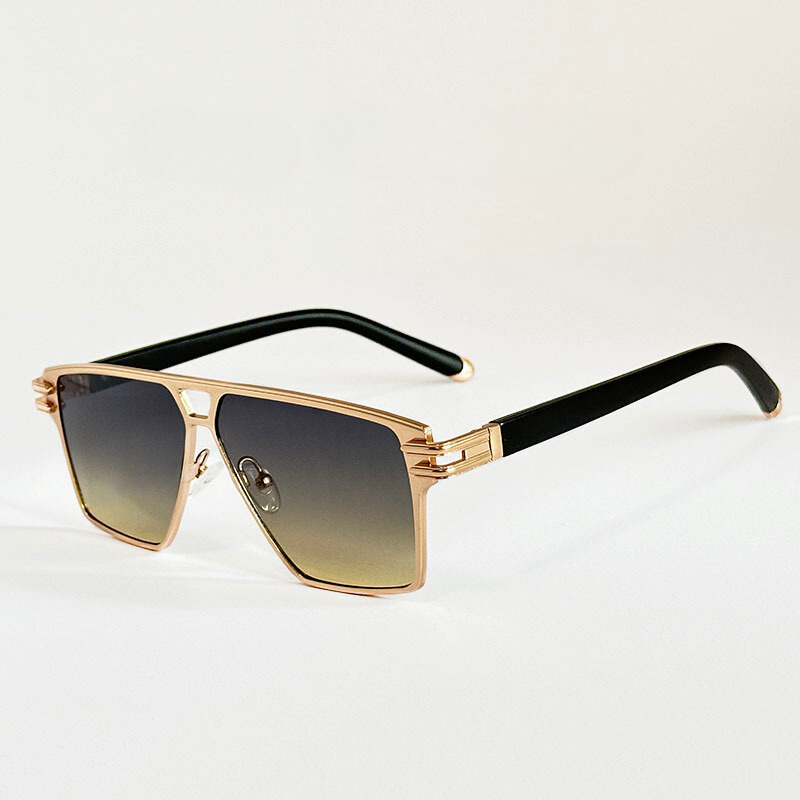 Spectre Polarized Sunglasses