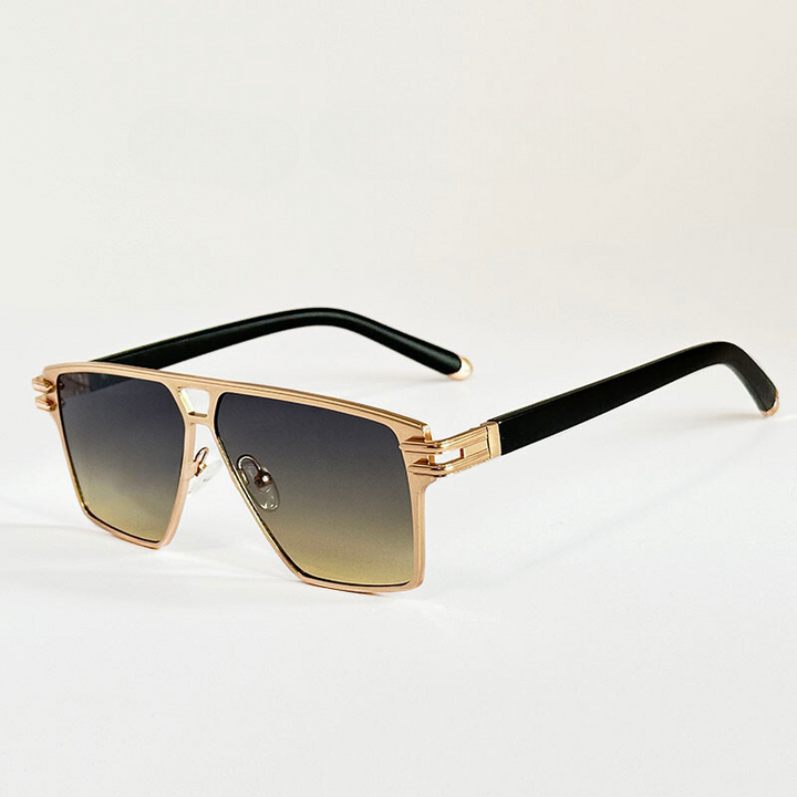 Spectre Polarized Sunglasses