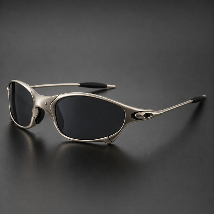 SolarPhase Polarized Shades