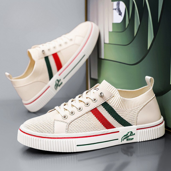 Sorrento Italiana Sneakers