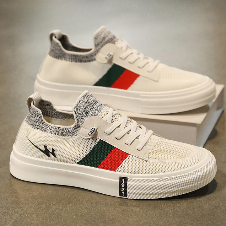Ravello Italiana Sneakers