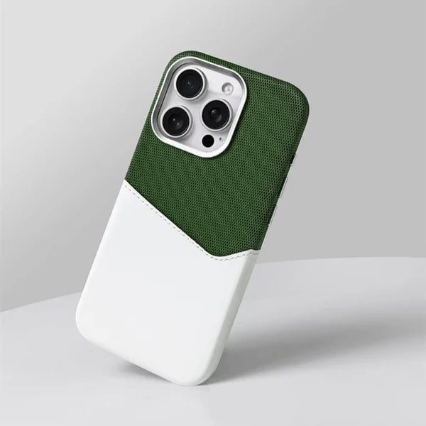 Orion Magsafe® iPhone Case