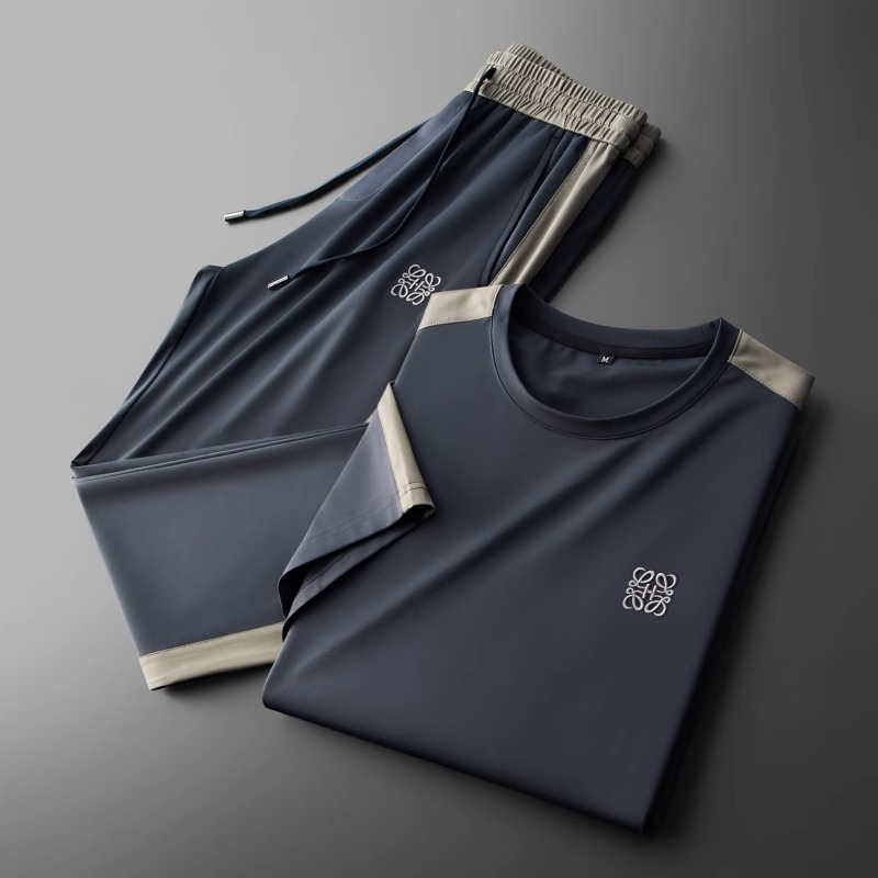 Zone Premium Tracksuit Set