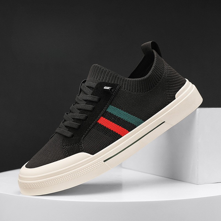 Pelle Italiana Sneakers