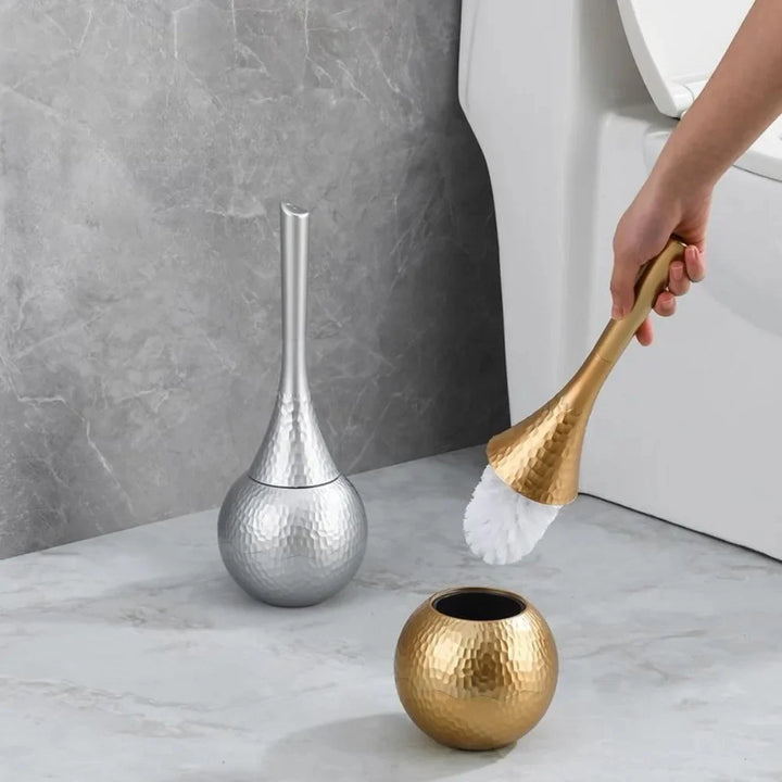 Modo Spherical Toilet Brush