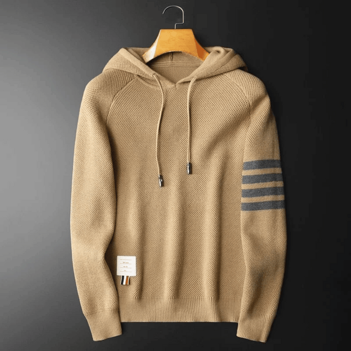 Noble Premium Hoodie