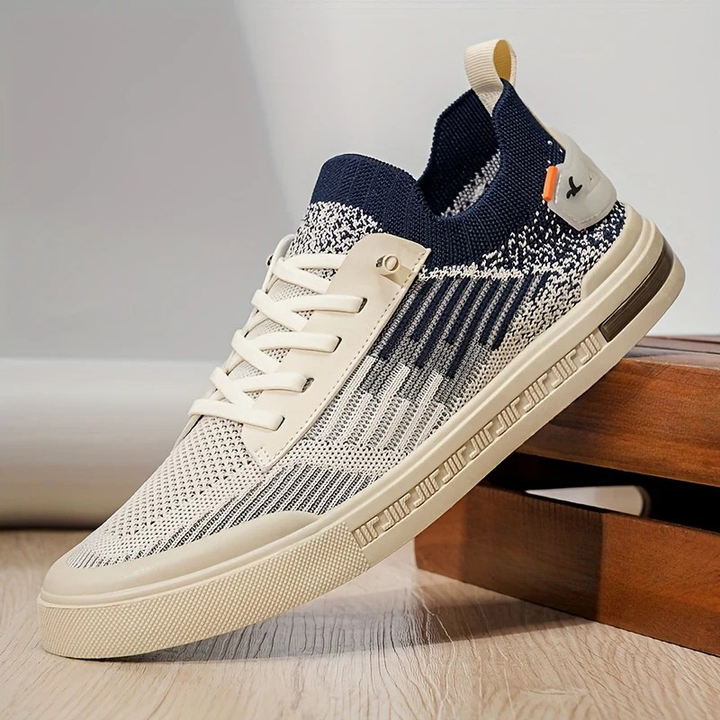 Zephyr Premium Sneakers