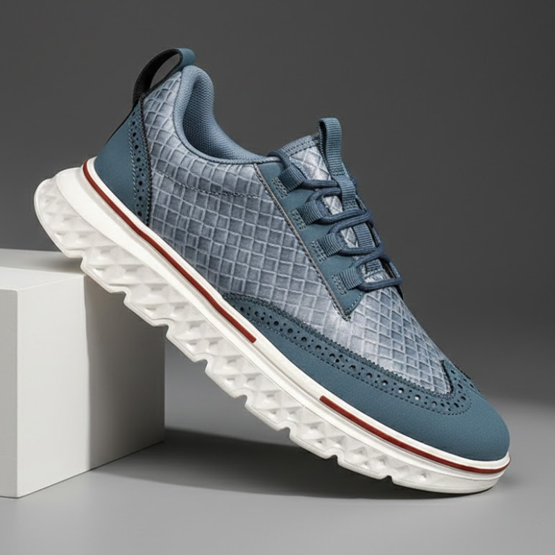 Aquilo Premium Sneakers
