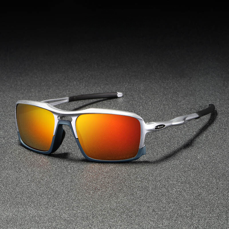 SolarElite Polarized Shades