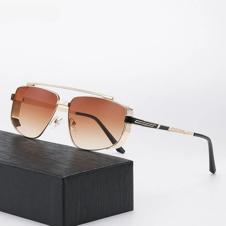 Masaccio Sunglasses